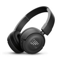 Tai nghe JBL T450BT