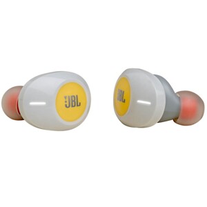 Tai nghe JBL Tune 120TWS