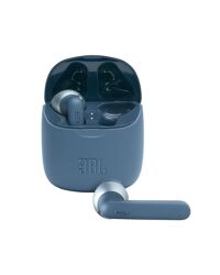 Tai nghe JBL TUNE 225TWS