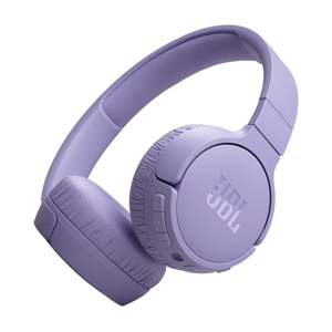 Tai nghe JBL Tune 670NC