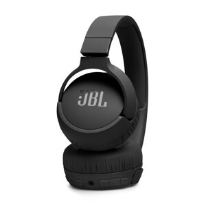 Tai nghe JBL Tune 670NC