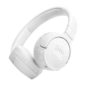 Tai nghe JBL Tune 670NC