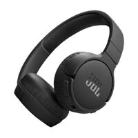 Tai nghe JBL Tune 670NC