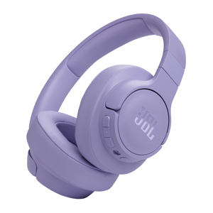 Tai nghe JBL Tune 770NC