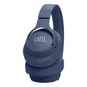 Tai nghe JBL Tune 770NC