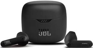 Tai nghe JBL Tune Flex