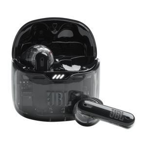 Tai nghe JBL Tune Flex