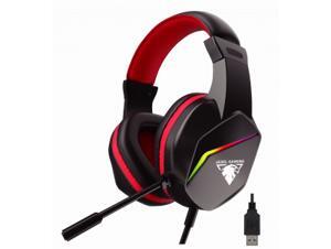 Tai nghe Jedel GH269