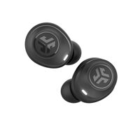 Tai nghe JLAB Audio JBuds Air