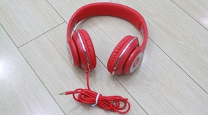 Tai nghe JH-609M