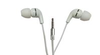 Tai nghe JVJ JH90i (3LY) + Mic