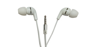 Tai nghe JVJ JH90i (3LY) + Mic