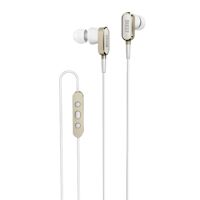 Tai nghe nhét tai KEF Headphone M100 (M-100)