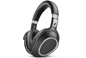 Tai nghe không dây Bluetooth Sennheiser PXC550