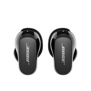 Tai nghe True Wireless Bose QuietComfort Earbuds 2