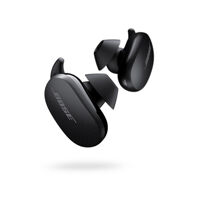 Tai nghe không dây Bose QuietComfort Earbuds