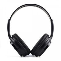 Tai nghe không dây chụp tai Over-Ear WS-3310