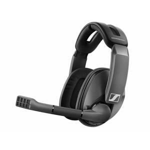 Tai nghe không dây EPOS Sennheiser GSP370