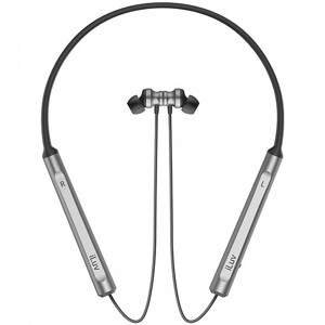 Tai nghe không dây iLuv Neckband BT wireless