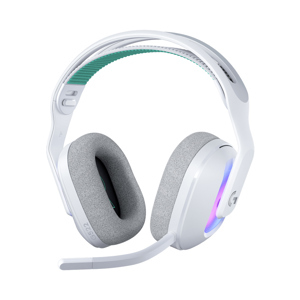 Tai nghe không dây Logitech G522 Lightspeed