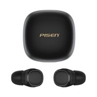 Tai nghe không dây Pisen True Wireless T-Buds