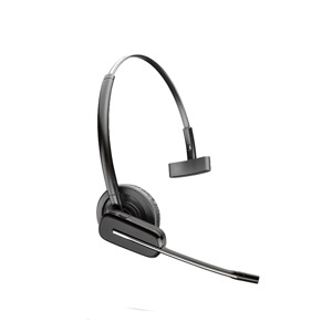 Tai nghe không dây Plantronics Savi 8245