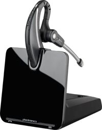 Tai nghe không dây Plantronics CS530