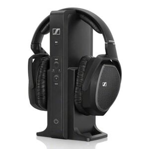 Tai Nghe Không Dây Sennheiser RS175