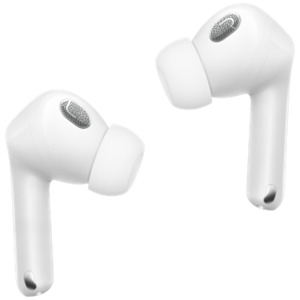 Tai nghe không dây Xiaomi Buds 3T Pro