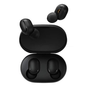 Tai nghe không dây Xiaomi Mi True Wireless Earbuds Basic S