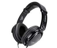 Headphone kiểm âm Takstar HD2000