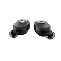 Tai nghe Kingmax JoyBuds 511 True Wireless