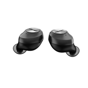 Tai nghe Kingmax JoyBuds 511 True Wireless