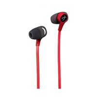 Tai nghe Kingston HyperX Cloud Earbuds