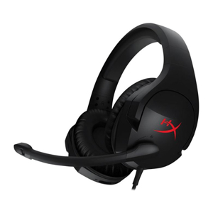 Tai nghe Kingston HyperX Cloud Stinger 7.1 Wireless