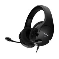 Tai nghe Kingston HyperX Cloud Stinger Core