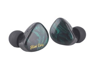 Tai nghe Kiwi Ears Cadenza