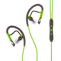 Tai nghe Klipsch A5i Sport