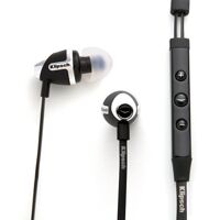 Tai nghe Klipsch Image S4i