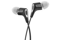 Tai nghe Klipsch R6i