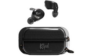 Tai nghe Klipsch T5 II True Wireless Sport