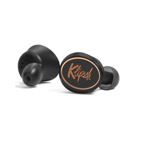 Tai nghe Klipsch T5 True Wireless