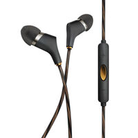 Tai nghe Klipsch X6i