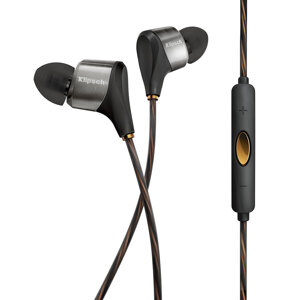 Tai nghe Klipsch XR8i