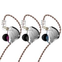 Tai nghe KZ ZS10 Pro