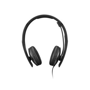 Tai nghe Lenovo Wired ANC Headset Gen 2 4XD1M45627