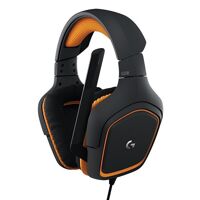 Tai nghe Logitech G231