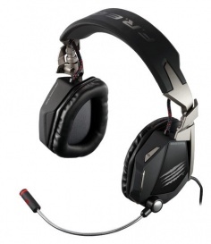 Tai Nghe Madcatz F.R.E.Q.TE