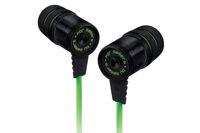 Tai nghe máy tính Razer Hammerhead Pro RZ04-00910100-R3M1