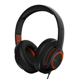 Tai nghe máy tính SteelSeries Siberia 150